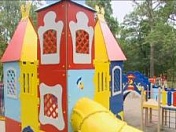 Видео: Фильм о безопасности часть 2