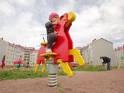 Видео: KSIL RUS